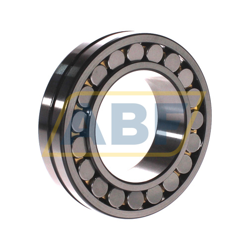 22215GMEX K C3 W33 Rollway