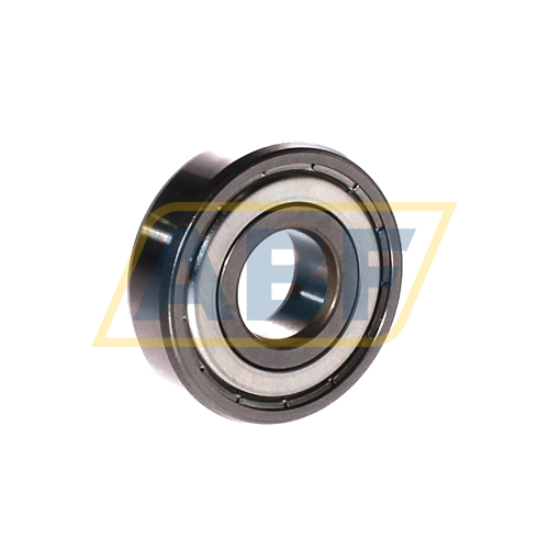6304-ZZ Timken