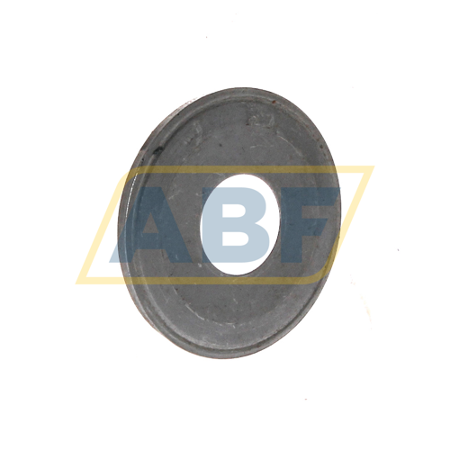 NIL30302AV NILOS GmbH & Co