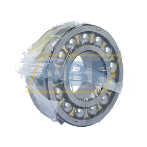 2316M SKF