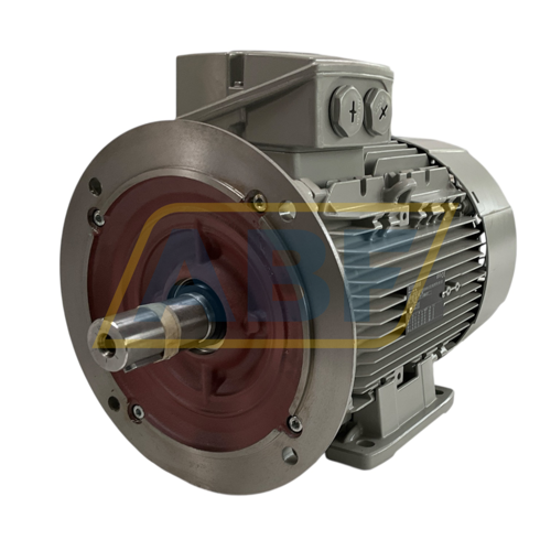 1LE1003-1CA13-4JA4-Z Siemens