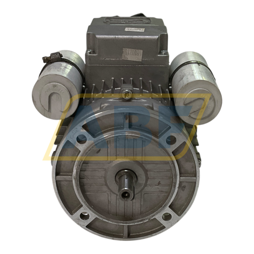 HBM80B412060B5B Rossi
