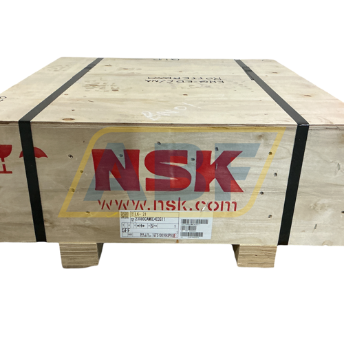 23080CAMKE4C3S11 NSK