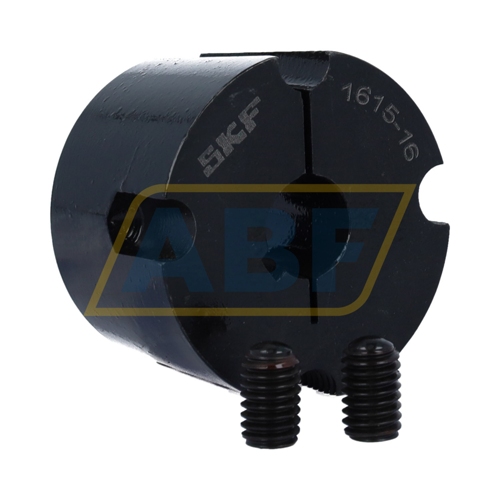 PHF TB1615X16MM SKF