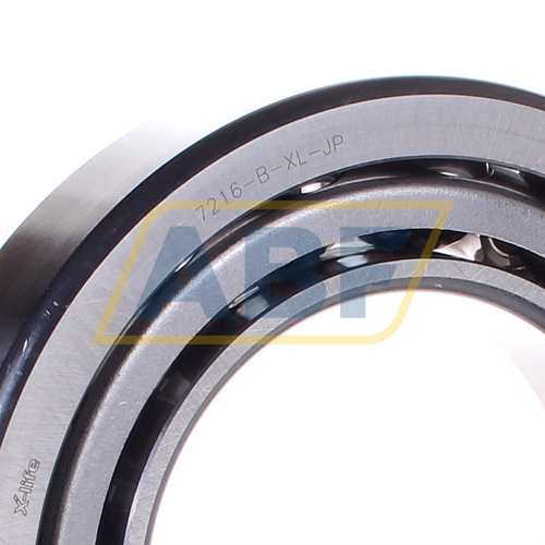 7216-B-XL-JP FAG