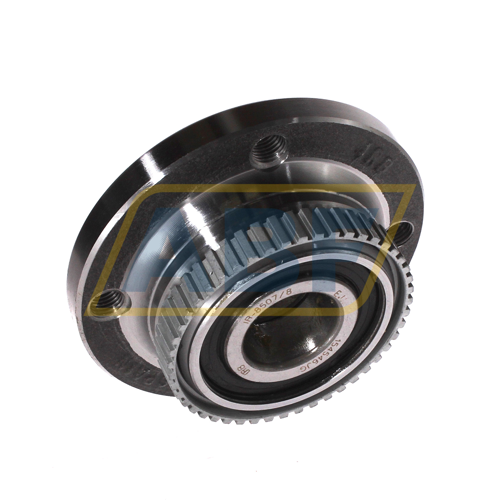 TKR8508 Timken