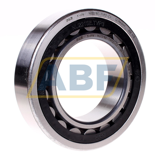 NU2216-E-TVP2-C3 FAG