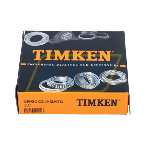 354A Timken