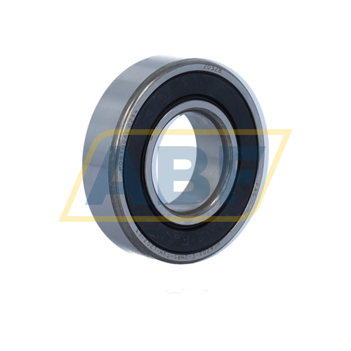 HC6205-C-2HRS-TVH-L207-C3 FAG