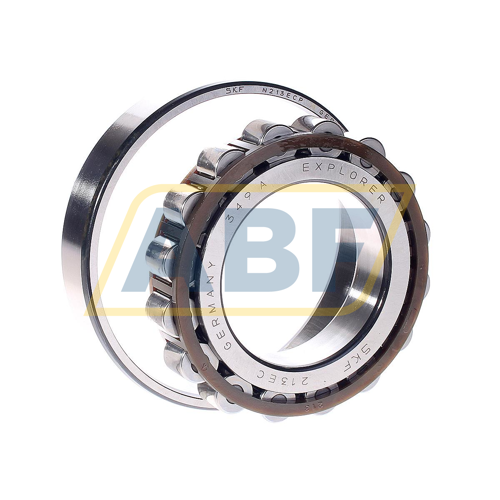 N213ECP SKF