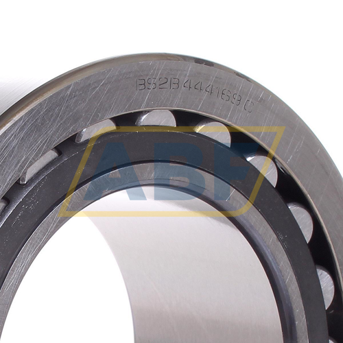 BS2B444169C SKF