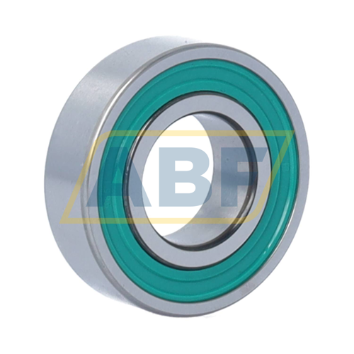 6004-2RZTN9/C3VT162 SKF