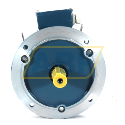 IE2-132S1-2B5 Guanglu