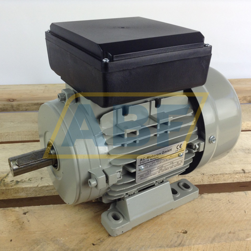 ABS90S-2/HTB3 AC-Motoren GmbH