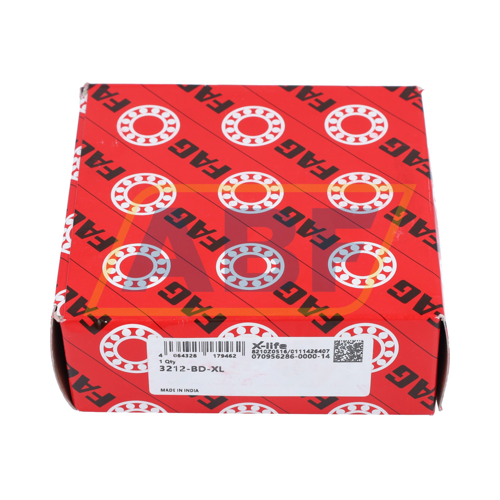 3212-BD-XL FAG