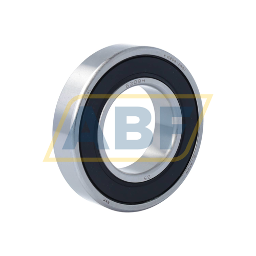 W6209-2RS1 SKF