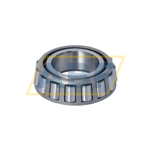 344-20024 Timken
