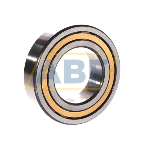 NJ2211-E-XL-M1A-C3 FAG