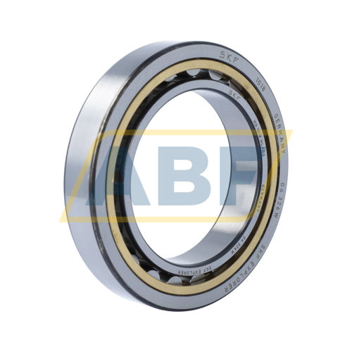 NU1018ML/C3 SKF