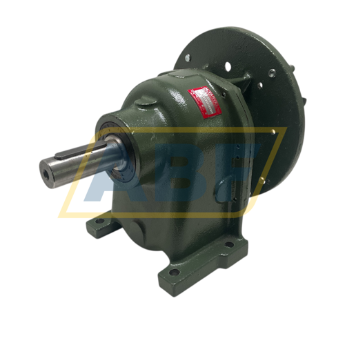 FRC230B3-100B5I6 Varvel