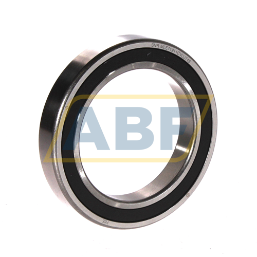 MLE71911CV DU J74S SNR