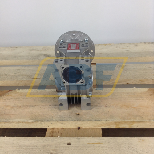 SRT050401925B3-80B14 Varvel