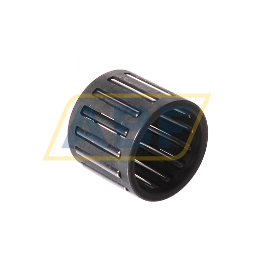 KBK13X16X14/-2-4 INA