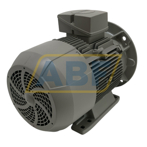 1LE1003-1DA22-2JA4 Siemens