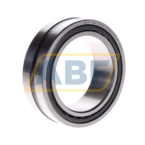 NA4910 SKF
