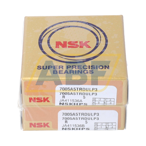 7005A5TRDULP3 NSK