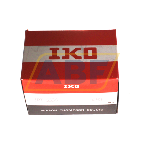 IRT5550 IKO