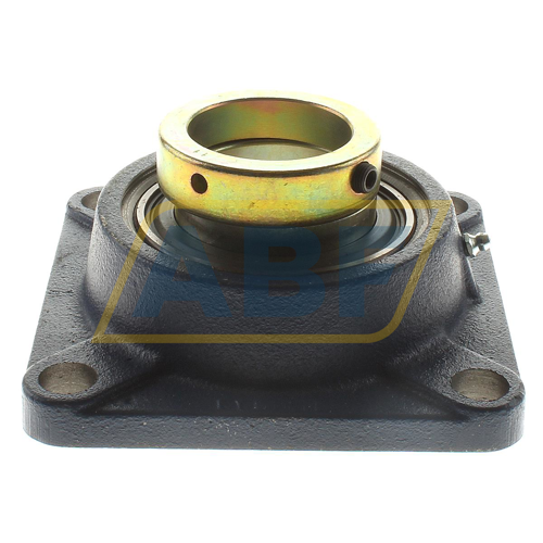 FY55WM SKF
