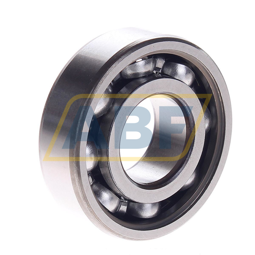 6204-Z/C5 SKF