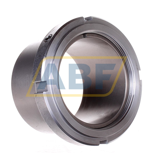 H316E SKF