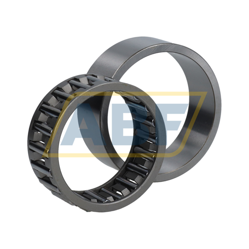 RNAF405520 IKO