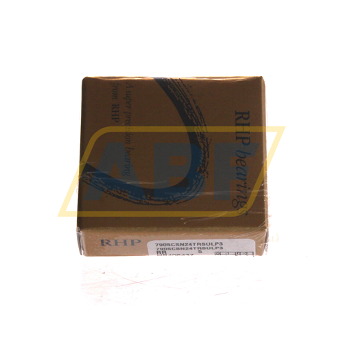 7905CSN24TRSULP3 RHP