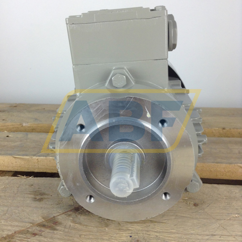 1LE1002-0CA32-2KA4 Siemens