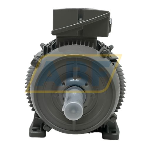 1LE1004-1DA33-4AB4 Siemens