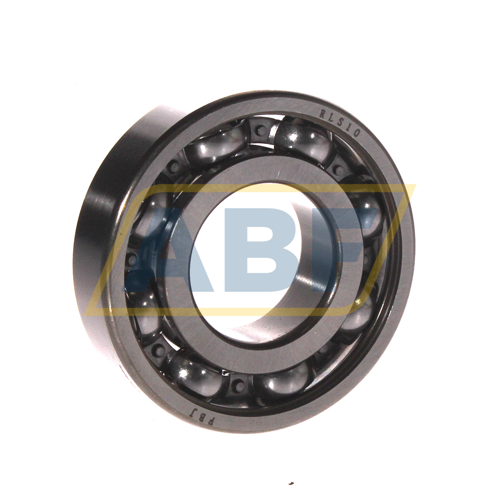 RLS10 SKF