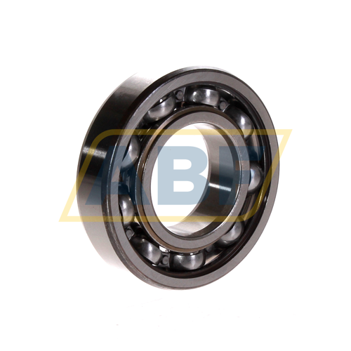 6207 Timken