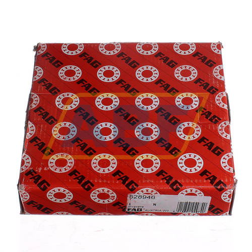 528946 FAG
