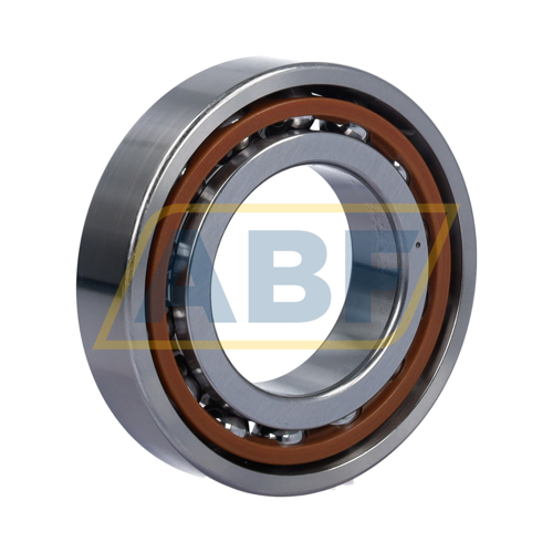 B7209-E-T-P4S-UL FAG