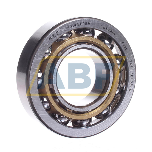 7310BECBM SKF
