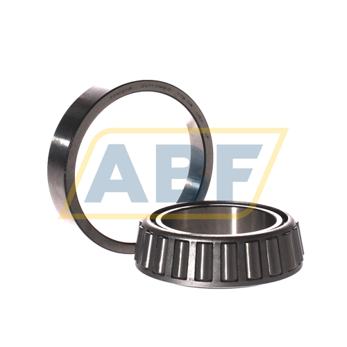 LM104949/JLM104910 Timken