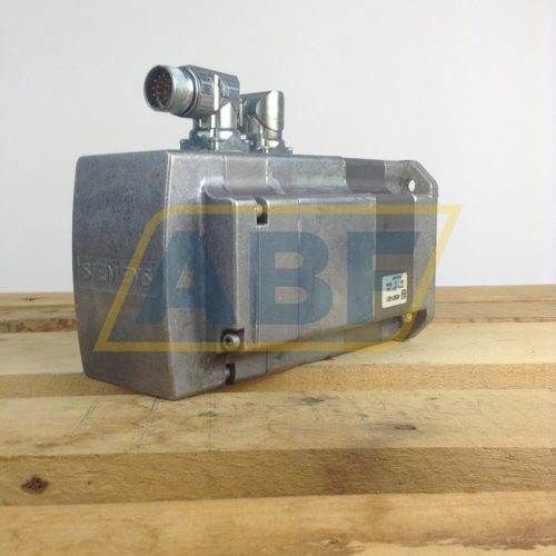 1FK7060-5AF71-1GH0 Siemens