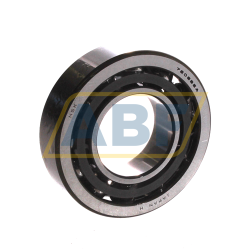 7206B EA T85 NSK