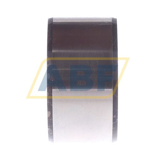 IR60X68X35 INA