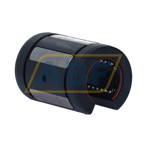 R067322040 Bosch-Rexroth