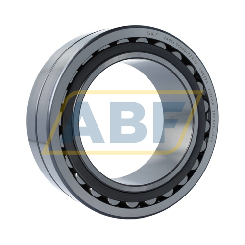 24026CCK30/C3W33 SKF