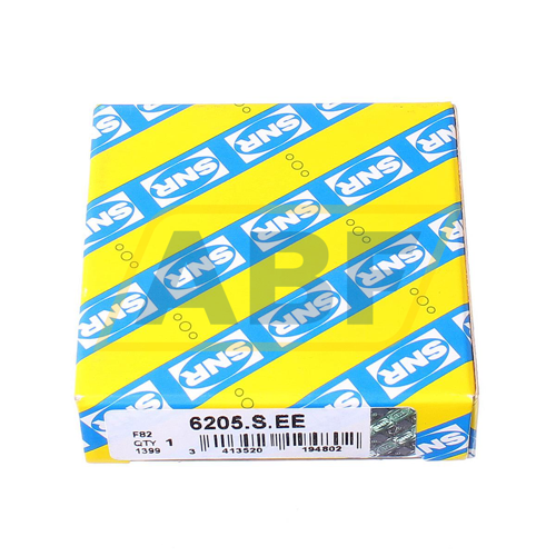 6205S EE SNR